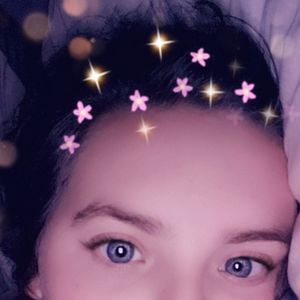 Meet your Posher, Joy